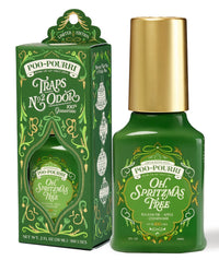 Poo Pourri Oh, Spritzmas Tree 2oz Spray