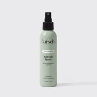 Hair Texturizing Sea Salt Spray