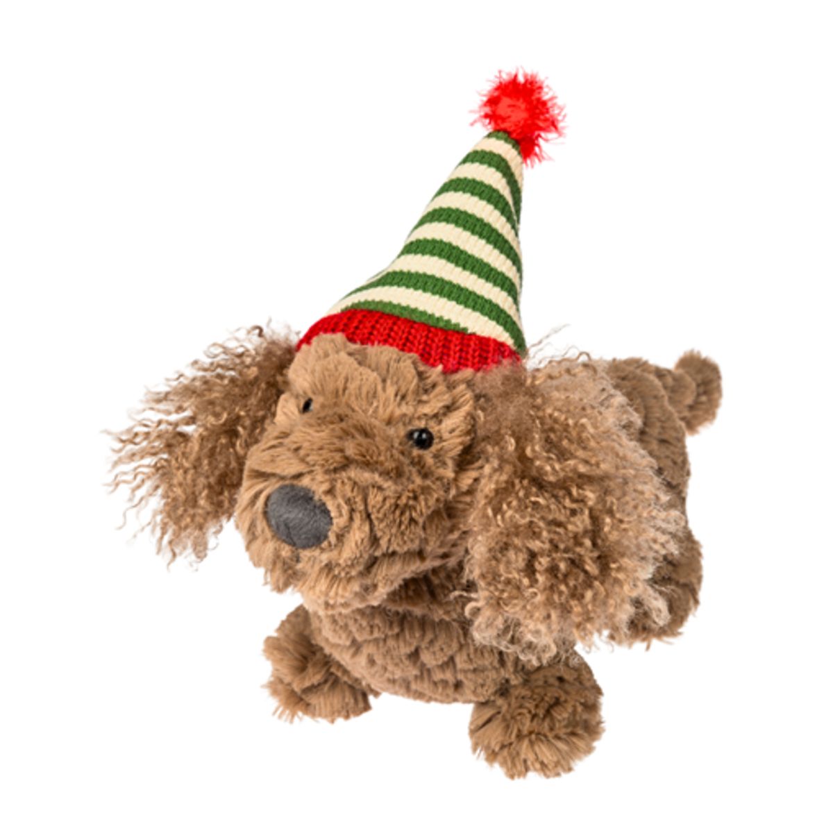 Dachshund Plush Animal
