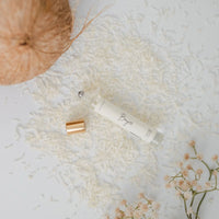 Boujee Perfume Rollerball