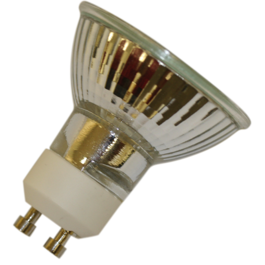 35 Watt Replacement Bulbs for Candle Warmers