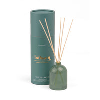 Balsam Diffuser - 1.5oz