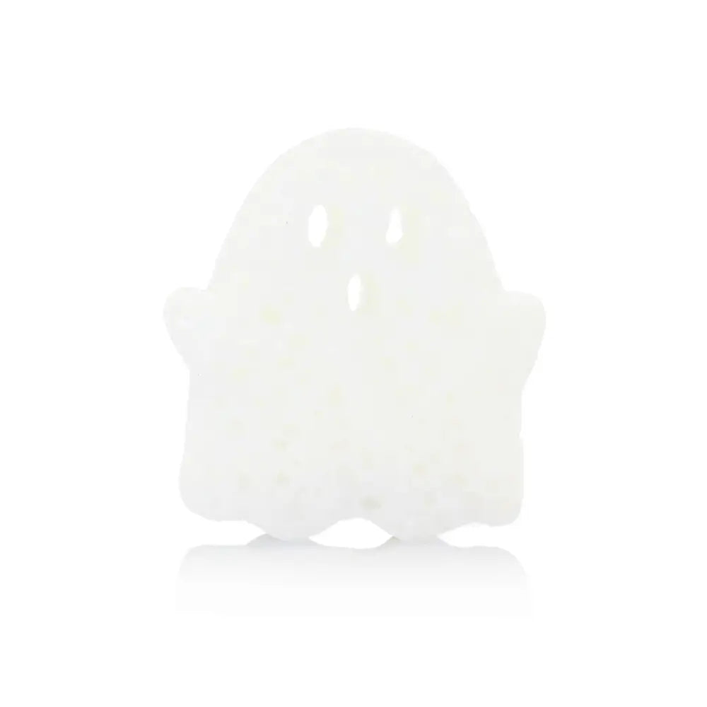 Phantom Dreams Ghost - Boo Pals Halloween Buffer