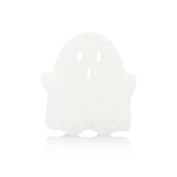 Phantom Dreams Ghost - Boo Pals Halloween Buffer