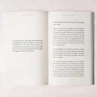 If You're Grieving - Book