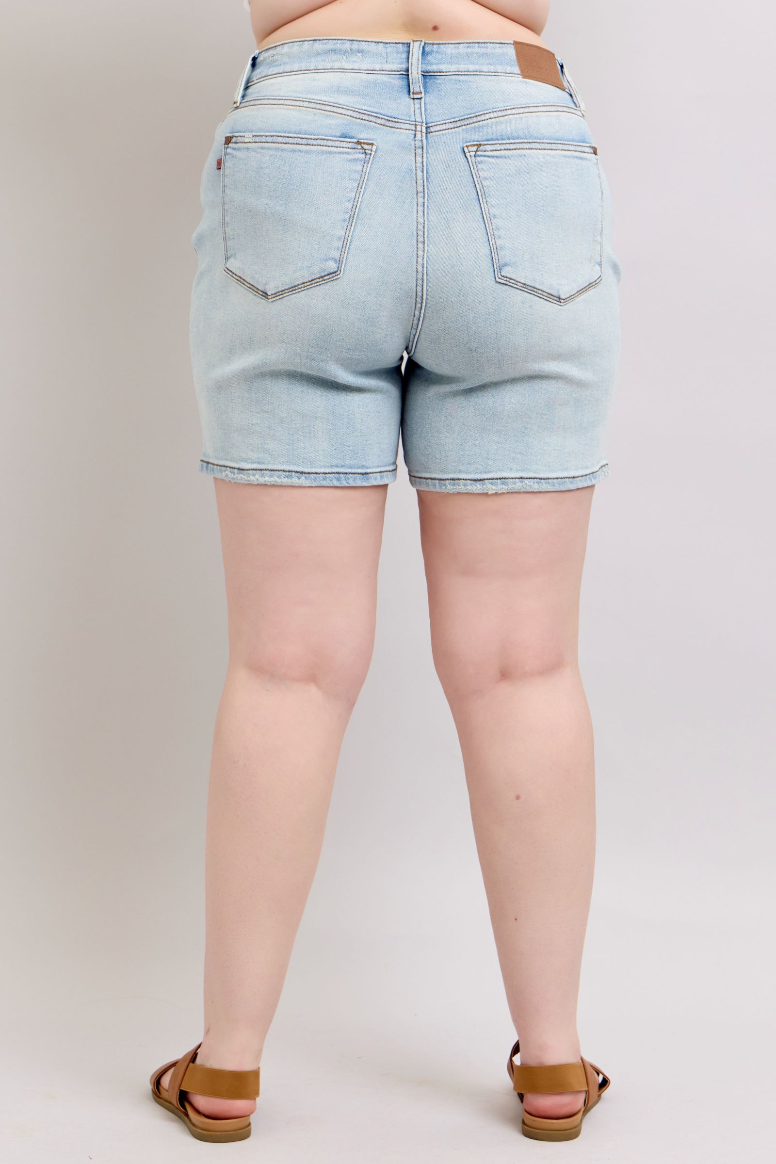 DEVISEWORKS×PINOWORKS DENIMNBARA デニムンバラ DENIMNBARA | DEVISE WORKS | キャンプ用品