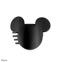 PRE-ORDER I Teletie Mouse Flat Hair Clip - Small