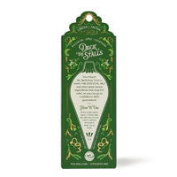 Poo Pourri Oh, Spritzmas Tree 2oz Spray