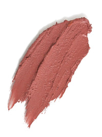 Stain Semi-Matte Lip Stain - Marsala