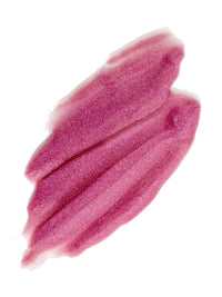 High Lustre Lip Gloss - Orchid