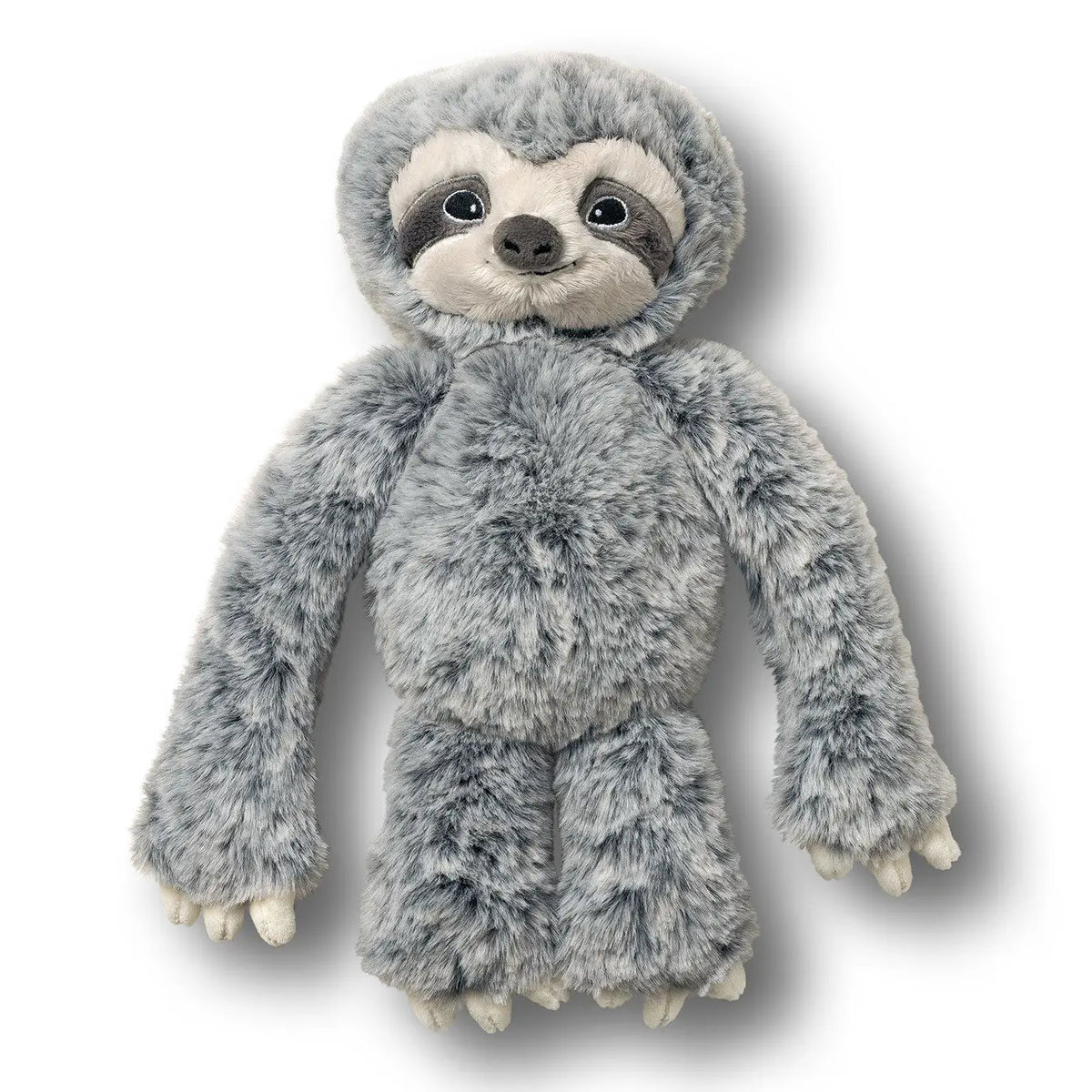 Being Kind Plush Sloth