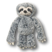 Being Kind Plush Sloth