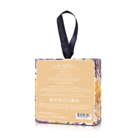 Autumn Bloom Boxed Flower Buffer