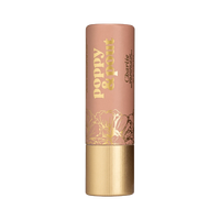 Poppy & Pout Lip Tint - Charlie