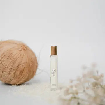 Boujee Perfume Rollerball