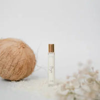Boujee Perfume Rollerball