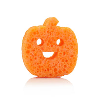 Pumpkin Spice Pumpkin - Boo Pals Halloween Buffer
