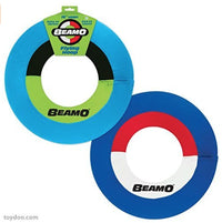Get Outside Flying Hoop- 2 Colors