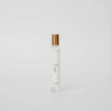 Boujee Perfume Rollerball