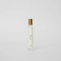 Boujee Perfume Rollerball