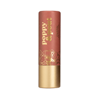 Poppy & Pout Lip Tint - Debbie