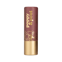 Poppy & Pout Lip Tint - Donna