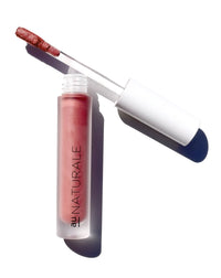 Stain Semi-Matte Lip Stain - On Pointe