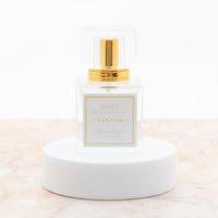 Mixologie Parfum Spray 30 Ml - Bare