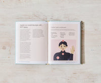 Manifesting For Beginners - Book