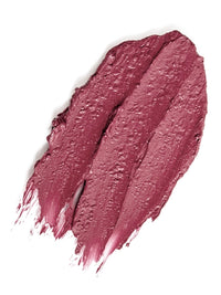 Stain Semi-Matte Lip Stain - Stockholm