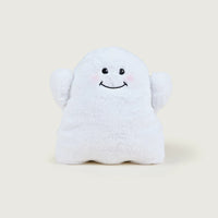Ghost Warmie