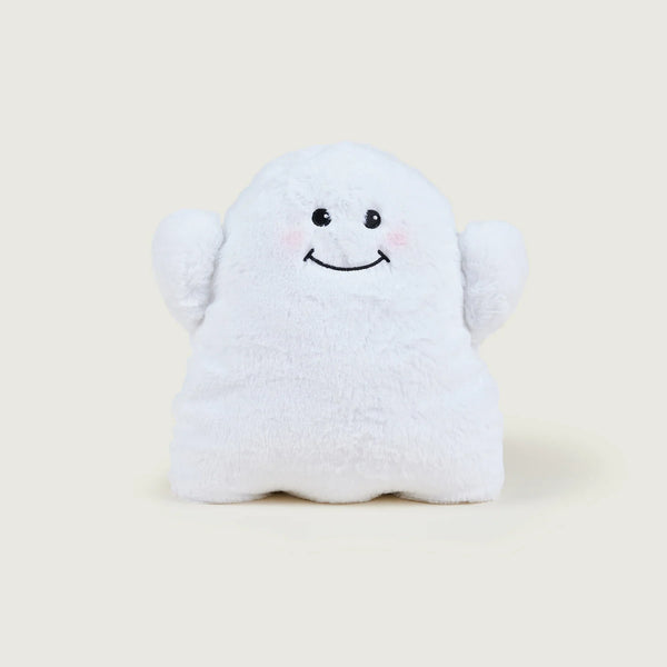 Ghost Warmie