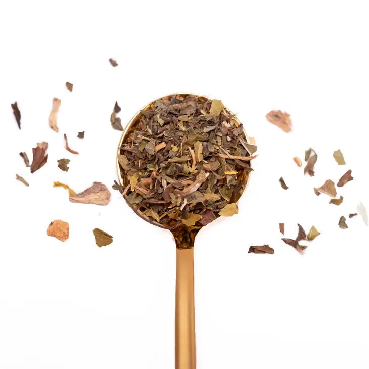Nitey Nite Single Tea Packet