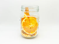 Old Fashined Cocktail Kit