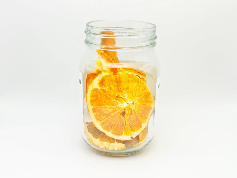 Old Fashined Cocktail Kit