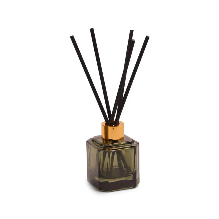 Botanica Wild Neroli Black Reed Diffuser