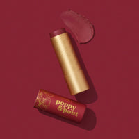 Poppy & Pout Lip Tint - Penny