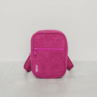 Brixley Bag - Pippa Corduroy