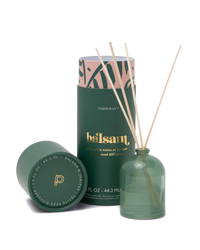 Balsam Diffuser - 1.5oz