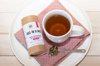 Hug In a Mug Loose Tea