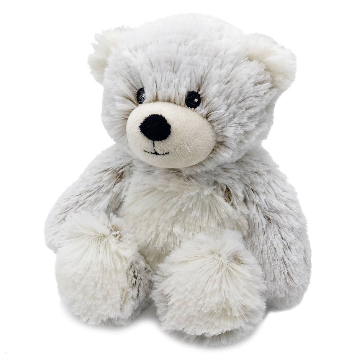 Junior Warmies - Marshmellow Bear