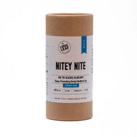 Nitey Nite Sleep Loose Tea