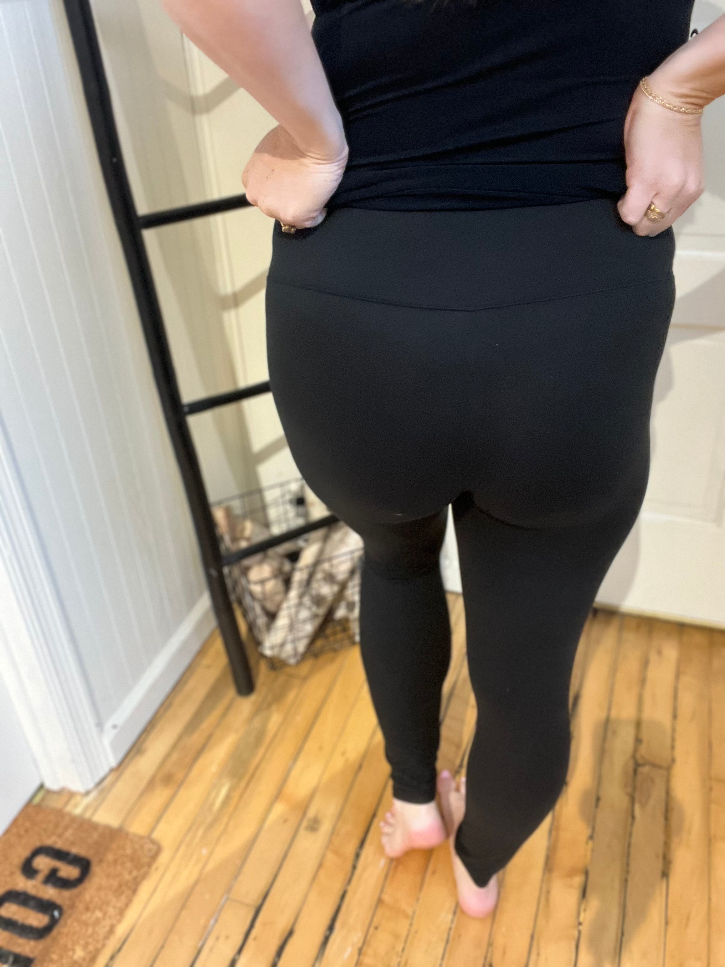 Buttery soft leggings outlet wholesale