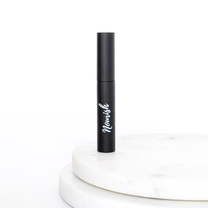Organic Lash & Brow Growth Serum