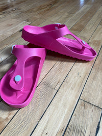 Jet Ski Slides