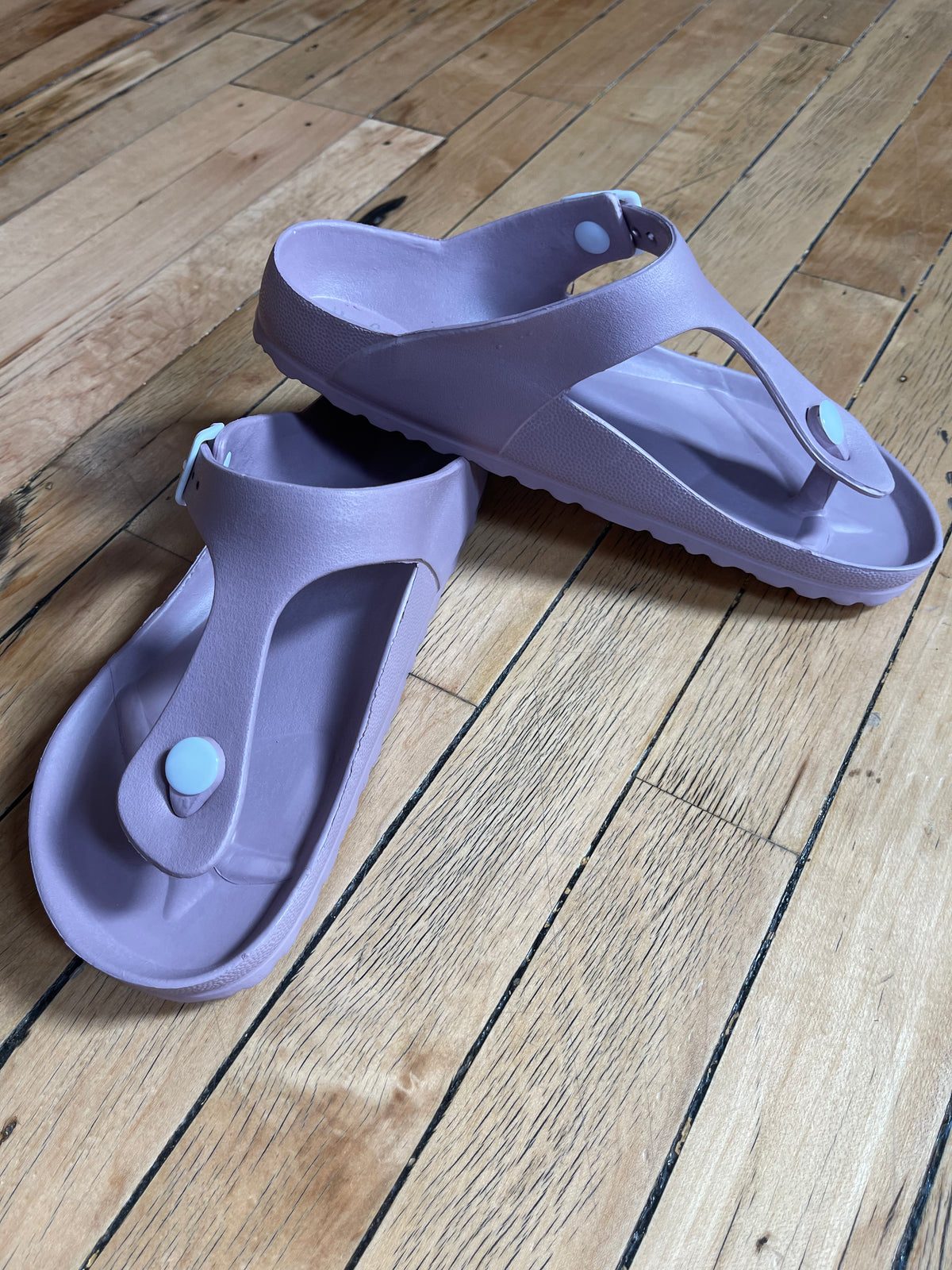 Jet Ski Slides